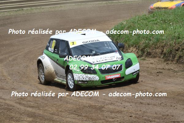 http://v2.adecom-photo.com/images//2.AUTOCROSS/2021/AUTOCROSS_MAURON_2021/TOURISME_CUP/TESSANIER_Jerome/36A_3492.JPG