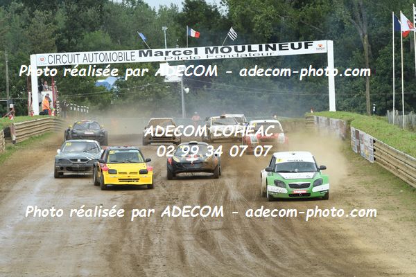 http://v2.adecom-photo.com/images//2.AUTOCROSS/2021/AUTOCROSS_MAURON_2021/TOURISME_CUP/TESSANIER_Jerome/36A_3876.JPG
