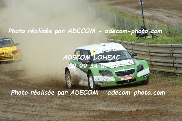 http://v2.adecom-photo.com/images//2.AUTOCROSS/2021/AUTOCROSS_MAURON_2021/TOURISME_CUP/TESSANIER_Jerome/36A_3881.JPG