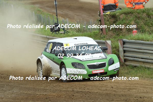 http://v2.adecom-photo.com/images//2.AUTOCROSS/2021/AUTOCROSS_MAURON_2021/TOURISME_CUP/TESSANIER_Jerome/36A_3882.JPG