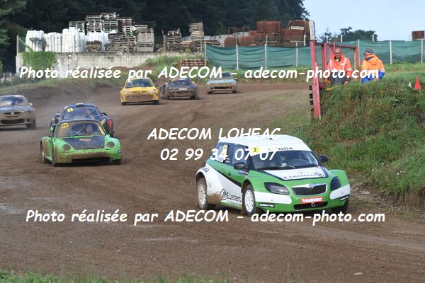 http://v2.adecom-photo.com/images//2.AUTOCROSS/2021/AUTOCROSS_MAURON_2021/TOURISME_CUP/TESSANIER_Jerome/36A_4197.JPG