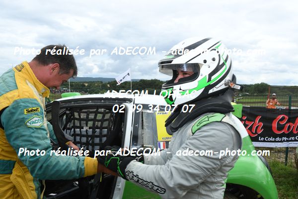 http://v2.adecom-photo.com/images//2.AUTOCROSS/2021/AUTOCROSS_MAURON_2021/TOURISME_CUP/TESSANIER_Jerome/36A_4632.JPG