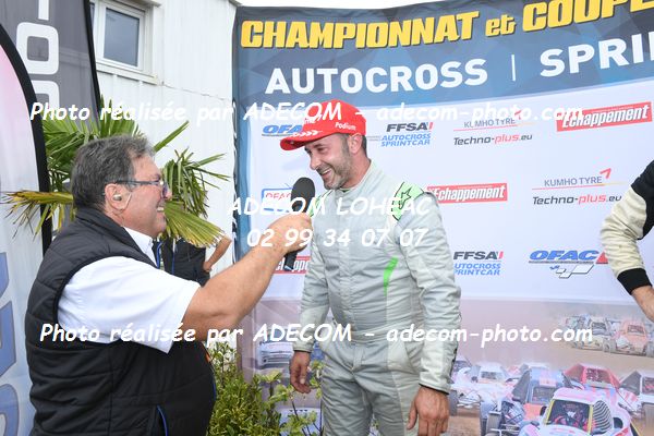 http://v2.adecom-photo.com/images//2.AUTOCROSS/2021/AUTOCROSS_MAURON_2021/TOURISME_CUP/TESSANIER_Jerome/36A_4634.JPG