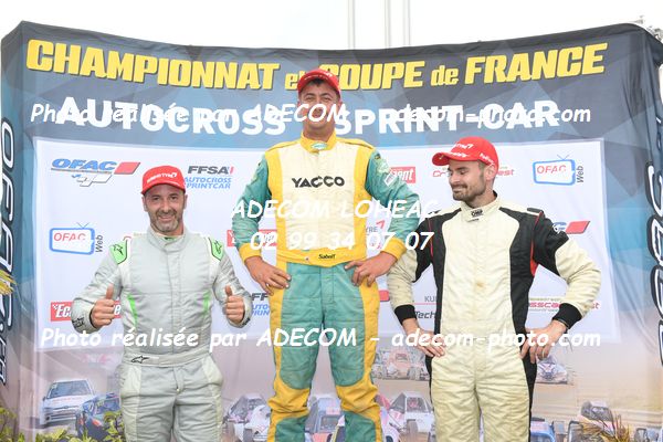 http://v2.adecom-photo.com/images//2.AUTOCROSS/2021/AUTOCROSS_MAURON_2021/TOURISME_CUP/TESSANIER_Jerome/36A_4637.JPG
