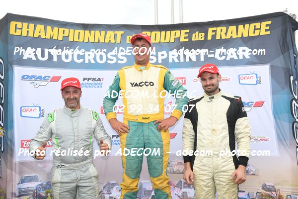 http://v2.adecom-photo.com/images//2.AUTOCROSS/2021/AUTOCROSS_MAURON_2021/TOURISME_CUP/TESSANIER_Jerome/36A_4638.JPG