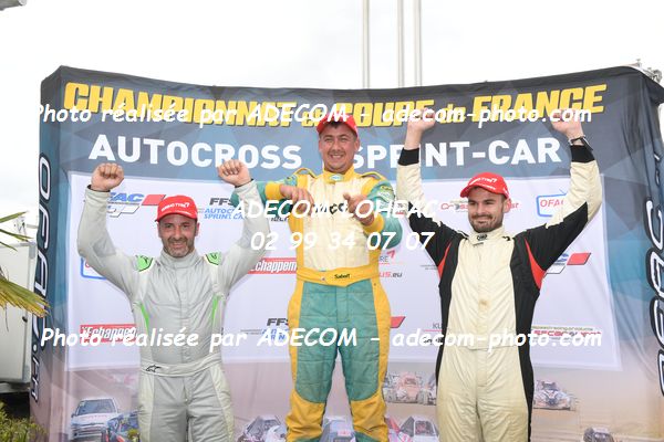 http://v2.adecom-photo.com/images//2.AUTOCROSS/2021/AUTOCROSS_MAURON_2021/TOURISME_CUP/TESSANIER_Jerome/36A_4639.JPG