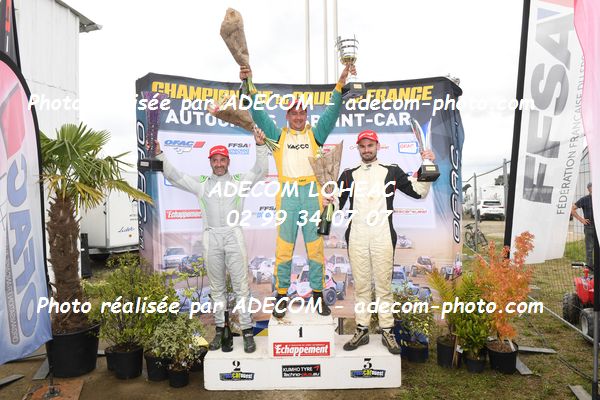 http://v2.adecom-photo.com/images//2.AUTOCROSS/2021/AUTOCROSS_MAURON_2021/TOURISME_CUP/TESSANIER_Jerome/36A_4641.JPG