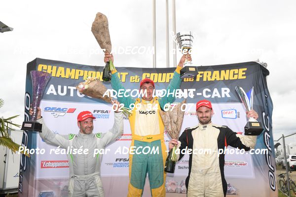 http://v2.adecom-photo.com/images//2.AUTOCROSS/2021/AUTOCROSS_MAURON_2021/TOURISME_CUP/TESSANIER_Jerome/36A_4642.JPG