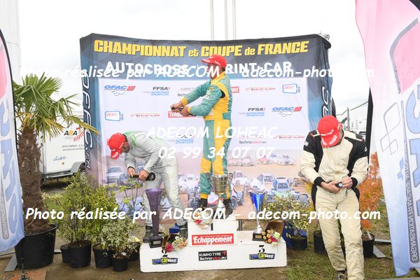 http://v2.adecom-photo.com/images//2.AUTOCROSS/2021/AUTOCROSS_MAURON_2021/TOURISME_CUP/TESSANIER_Jerome/36A_4645.JPG