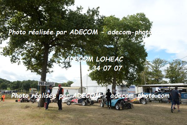 http://v2.adecom-photo.com/images//2.AUTOCROSS/2021/CAMION_CROSS_SPRINT_CAR_ST_VINCENT_2021/AMBIANCE_DIVERS/43E_7138.JPG