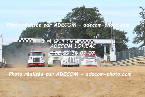 http://v2.adecom-photo.com/images//2.AUTOCROSS/2021/CAMION_CROSS_SPRINT_CAR_ST_VINCENT_2021/CAMION_SUPER_CROSS/BOUCAUD_Andre/43A_9806.JPG