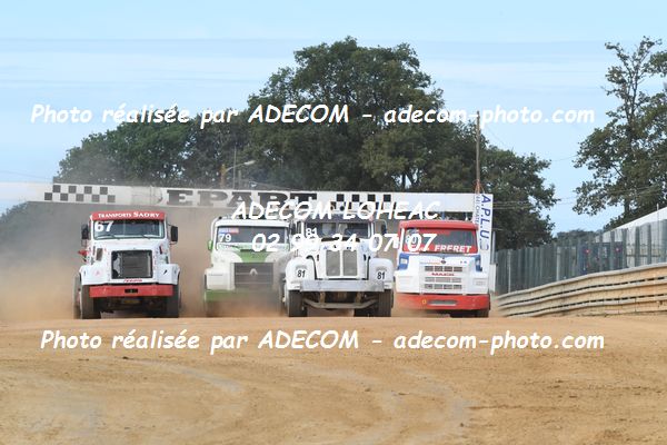 http://v2.adecom-photo.com/images//2.AUTOCROSS/2021/CAMION_CROSS_SPRINT_CAR_ST_VINCENT_2021/CAMION_SUPER_CROSS/FRERET_Francois/43A_9808.JPG