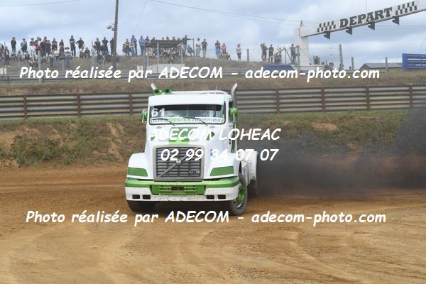 http://v2.adecom-photo.com/images//2.AUTOCROSS/2021/CAMION_CROSS_SPRINT_CAR_ST_VINCENT_2021/CAMION_SUPER_CROSS/ROUGIER_Franck/43A_0102.JPG