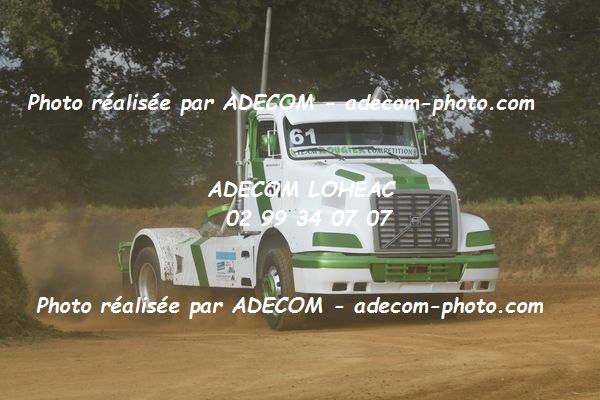 http://v2.adecom-photo.com/images//2.AUTOCROSS/2021/CAMION_CROSS_SPRINT_CAR_ST_VINCENT_2021/CAMION_SUPER_CROSS/ROUGIER_Franck/43A_7547.JPG