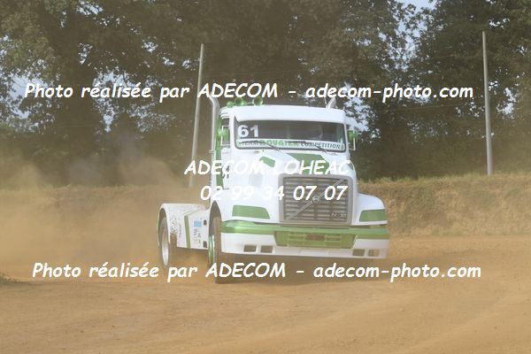 http://v2.adecom-photo.com/images//2.AUTOCROSS/2021/CAMION_CROSS_SPRINT_CAR_ST_VINCENT_2021/CAMION_SUPER_CROSS/ROUGIER_Franck/43A_7784.JPG