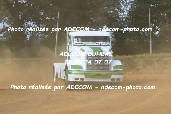 http://v2.adecom-photo.com/images//2.AUTOCROSS/2021/CAMION_CROSS_SPRINT_CAR_ST_VINCENT_2021/CAMION_SUPER_CROSS/ROUGIER_Franck/43A_7785.JPG