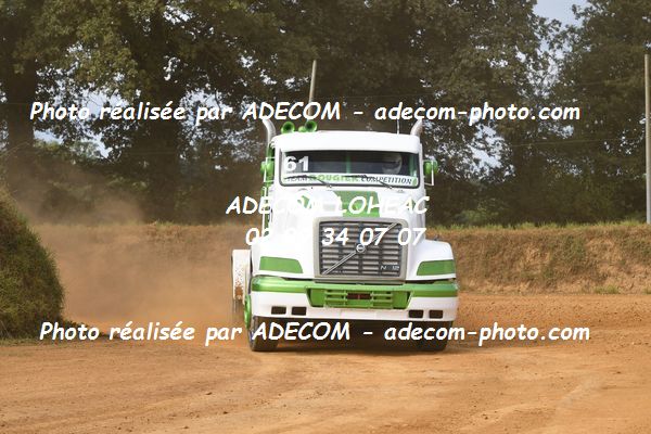 http://v2.adecom-photo.com/images//2.AUTOCROSS/2021/CAMION_CROSS_SPRINT_CAR_ST_VINCENT_2021/CAMION_SUPER_CROSS/ROUGIER_Franck/43A_7805.JPG