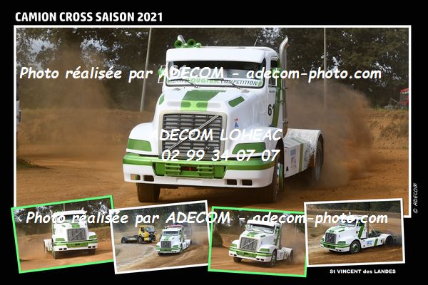 http://v2.adecom-photo.com/images//2.AUTOCROSS/2021/CAMION_CROSS_SPRINT_CAR_ST_VINCENT_2021/CAMION_SUPER_CROSS/ROUGIER_Franck/COMPO.jpg