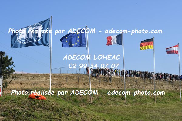 http://v2.adecom-photo.com/images//2.AUTOCROSS/2021/CHAMPIONNAT_EUROPE_ST_GEORGES_2021/AMBIANCE_DIVERS/34A_3838.JPG