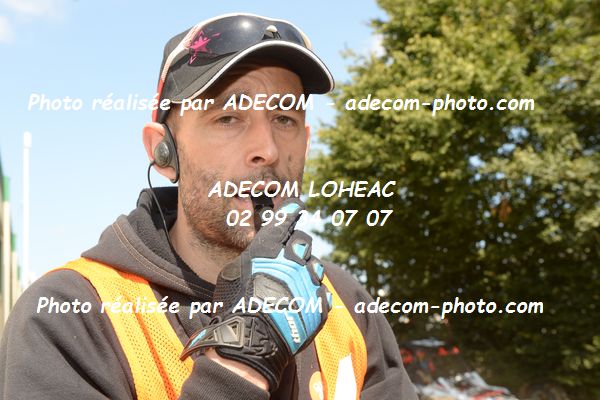 http://v2.adecom-photo.com/images//2.AUTOCROSS/2021/CHAMPIONNAT_EUROPE_ST_GEORGES_2021/AMBIANCE_DIVERS/34E_1544.JPG