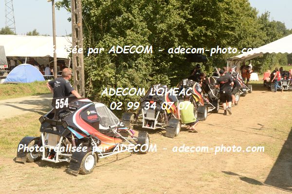 http://v2.adecom-photo.com/images//2.AUTOCROSS/2021/CHAMPIONNAT_EUROPE_ST_GEORGES_2021/AMBIANCE_DIVERS/34E_1573.JPG