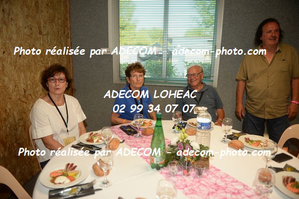 http://v2.adecom-photo.com/images//2.AUTOCROSS/2021/CHAMPIONNAT_EUROPE_ST_GEORGES_2021/AMBIANCE_DIVERS/34E_1590.JPG