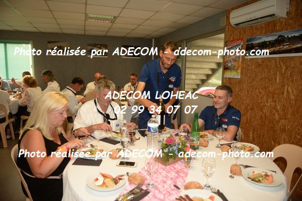 http://v2.adecom-photo.com/images//2.AUTOCROSS/2021/CHAMPIONNAT_EUROPE_ST_GEORGES_2021/AMBIANCE_DIVERS/34E_1591.JPG
