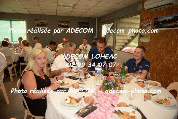 http://v2.adecom-photo.com/images//2.AUTOCROSS/2021/CHAMPIONNAT_EUROPE_ST_GEORGES_2021/AMBIANCE_DIVERS/34E_1592.JPG