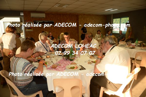 http://v2.adecom-photo.com/images//2.AUTOCROSS/2021/CHAMPIONNAT_EUROPE_ST_GEORGES_2021/AMBIANCE_DIVERS/34E_1593.JPG