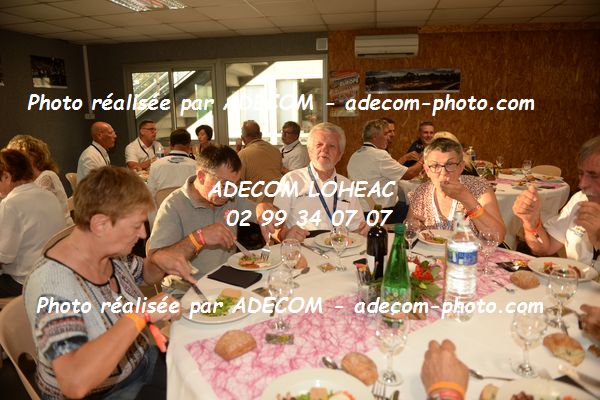 http://v2.adecom-photo.com/images//2.AUTOCROSS/2021/CHAMPIONNAT_EUROPE_ST_GEORGES_2021/AMBIANCE_DIVERS/34E_1594.JPG