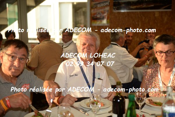 http://v2.adecom-photo.com/images//2.AUTOCROSS/2021/CHAMPIONNAT_EUROPE_ST_GEORGES_2021/AMBIANCE_DIVERS/34E_1595.JPG
