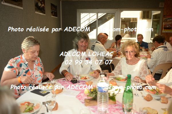 http://v2.adecom-photo.com/images//2.AUTOCROSS/2021/CHAMPIONNAT_EUROPE_ST_GEORGES_2021/AMBIANCE_DIVERS/34E_1598.JPG