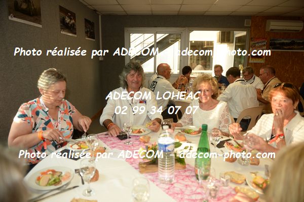 http://v2.adecom-photo.com/images//2.AUTOCROSS/2021/CHAMPIONNAT_EUROPE_ST_GEORGES_2021/AMBIANCE_DIVERS/34E_1599.JPG