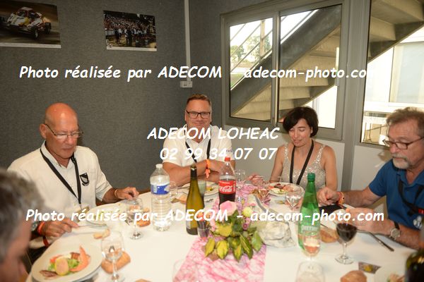 http://v2.adecom-photo.com/images//2.AUTOCROSS/2021/CHAMPIONNAT_EUROPE_ST_GEORGES_2021/AMBIANCE_DIVERS/34E_1601.JPG