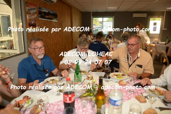http://v2.adecom-photo.com/images//2.AUTOCROSS/2021/CHAMPIONNAT_EUROPE_ST_GEORGES_2021/AMBIANCE_DIVERS/34E_1602.JPG