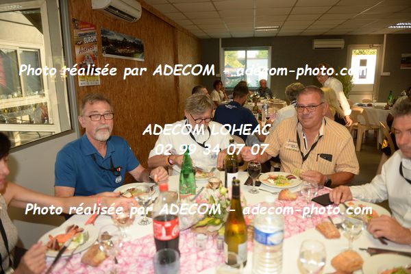 http://v2.adecom-photo.com/images//2.AUTOCROSS/2021/CHAMPIONNAT_EUROPE_ST_GEORGES_2021/AMBIANCE_DIVERS/34E_1603.JPG