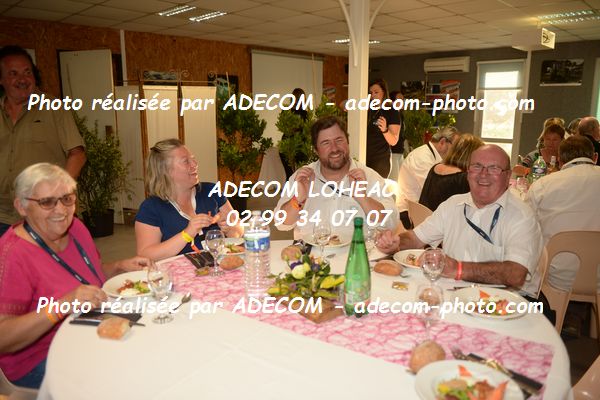 http://v2.adecom-photo.com/images//2.AUTOCROSS/2021/CHAMPIONNAT_EUROPE_ST_GEORGES_2021/AMBIANCE_DIVERS/34E_1605.JPG