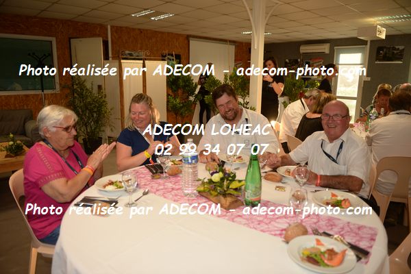 http://v2.adecom-photo.com/images//2.AUTOCROSS/2021/CHAMPIONNAT_EUROPE_ST_GEORGES_2021/AMBIANCE_DIVERS/34E_1606.JPG