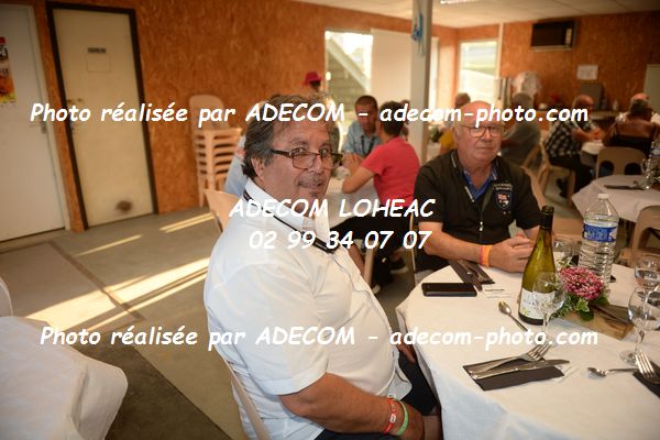 http://v2.adecom-photo.com/images//2.AUTOCROSS/2021/CHAMPIONNAT_EUROPE_ST_GEORGES_2021/AMBIANCE_DIVERS/34E_1608.JPG