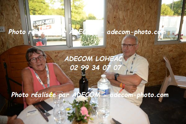 http://v2.adecom-photo.com/images//2.AUTOCROSS/2021/CHAMPIONNAT_EUROPE_ST_GEORGES_2021/AMBIANCE_DIVERS/34E_1611.JPG
