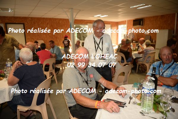 http://v2.adecom-photo.com/images//2.AUTOCROSS/2021/CHAMPIONNAT_EUROPE_ST_GEORGES_2021/AMBIANCE_DIVERS/34E_1612.JPG