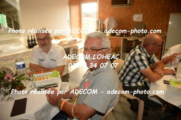 http://v2.adecom-photo.com/images//2.AUTOCROSS/2021/CHAMPIONNAT_EUROPE_ST_GEORGES_2021/AMBIANCE_DIVERS/34E_1622.JPG