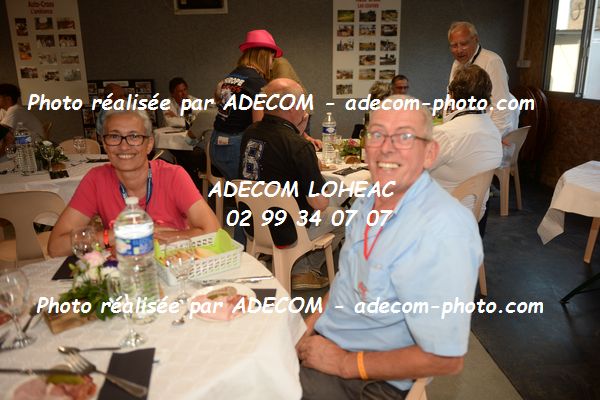 http://v2.adecom-photo.com/images//2.AUTOCROSS/2021/CHAMPIONNAT_EUROPE_ST_GEORGES_2021/AMBIANCE_DIVERS/34E_1628.JPG