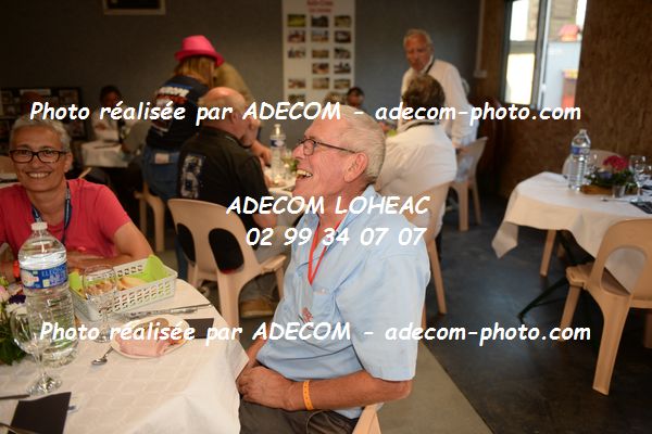 http://v2.adecom-photo.com/images//2.AUTOCROSS/2021/CHAMPIONNAT_EUROPE_ST_GEORGES_2021/AMBIANCE_DIVERS/34E_1629.JPG