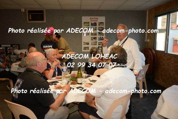 http://v2.adecom-photo.com/images//2.AUTOCROSS/2021/CHAMPIONNAT_EUROPE_ST_GEORGES_2021/AMBIANCE_DIVERS/34E_1631.JPG