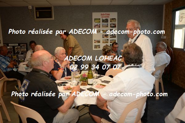 http://v2.adecom-photo.com/images//2.AUTOCROSS/2021/CHAMPIONNAT_EUROPE_ST_GEORGES_2021/AMBIANCE_DIVERS/34E_1632.JPG