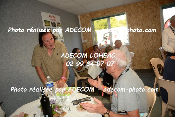 http://v2.adecom-photo.com/images//2.AUTOCROSS/2021/CHAMPIONNAT_EUROPE_ST_GEORGES_2021/AMBIANCE_DIVERS/34E_1633.JPG