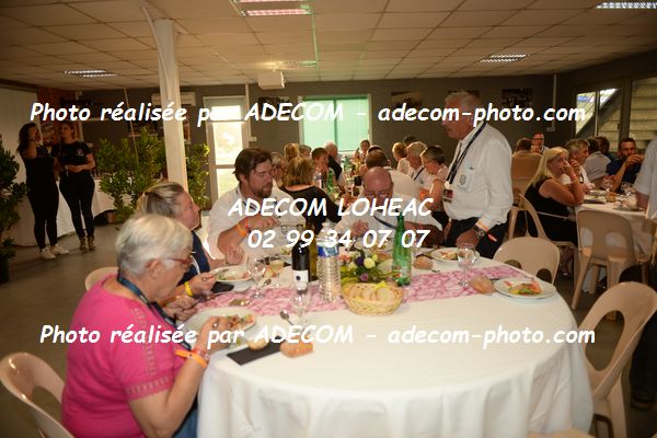 http://v2.adecom-photo.com/images//2.AUTOCROSS/2021/CHAMPIONNAT_EUROPE_ST_GEORGES_2021/AMBIANCE_DIVERS/34E_1634.JPG