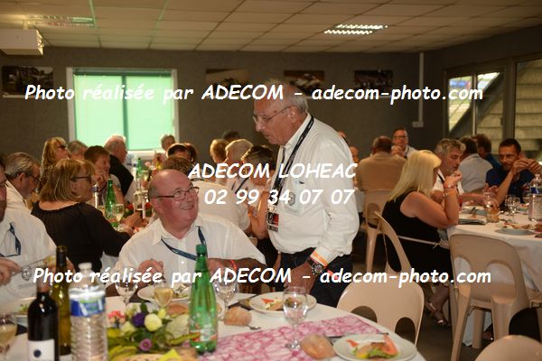 http://v2.adecom-photo.com/images//2.AUTOCROSS/2021/CHAMPIONNAT_EUROPE_ST_GEORGES_2021/AMBIANCE_DIVERS/34E_1635.JPG