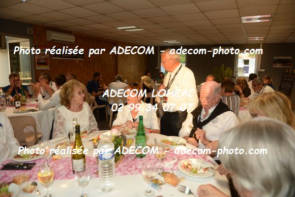 http://v2.adecom-photo.com/images//2.AUTOCROSS/2021/CHAMPIONNAT_EUROPE_ST_GEORGES_2021/AMBIANCE_DIVERS/34E_1636.JPG